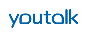 Промокод на покупку в YouTalk