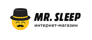 действующие промокоды Mr.Sleep