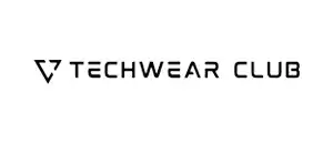 действующие промокоды Techwear Club 