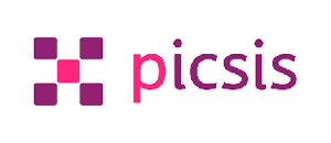 действующие промокоды Picsis