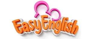 действующие промокоды EasyEnglish