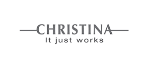 Промокод на покупку в Christina