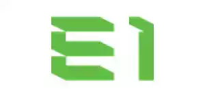 все промокоды Е1 действующие промокоды Е1