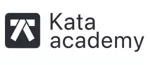 действующие промокоды Kata Academy