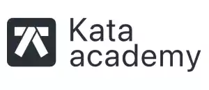 Промокод на покупку в Kata Academy