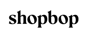 действующие промокоды Shopbop