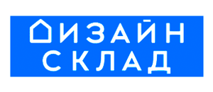 действующие промокоды Дизайн Склад