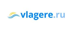 действующие промокоды vlagere.ru