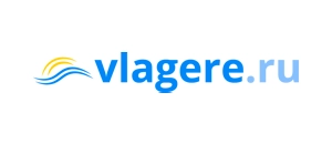 все промокоды vlagere.ru действующие промокоды vlagere.ru