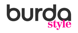 действующие промокоды Burdastyle