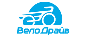 ВелоДрайв