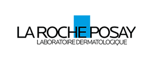 все промокоды La Roche-Posay действующие промокоды La Roche-Posay
