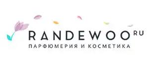 RANDEWOO
