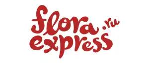 действующие промокоды Floraexpress