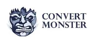 действующие промокоды Convert Monster