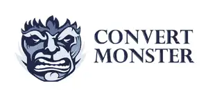 действующие промокоды Convert Monster