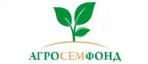АгроСемФонд