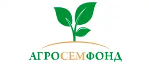 Промокод на покупку в АгроСемФонд