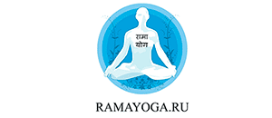 действующие промокоды RAMAYOGA