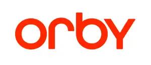 действующие промокоды Orby