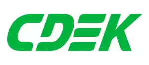 Промокод на покупку в CDEK