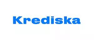 Krediska
