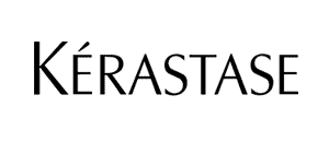 действующие промокоды Kerastase