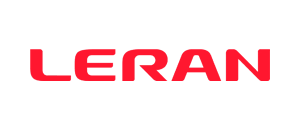 действующие промокоды Leran