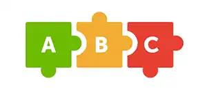 Puzzle English