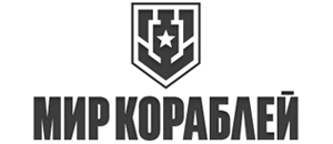 Промокод на покупку в Мир Кораблей