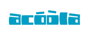 действующие промокоды Acoola