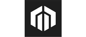 Промокод на покупку в Chad AI