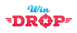 все промокоды WinDrop действующие промокоды WinDrop