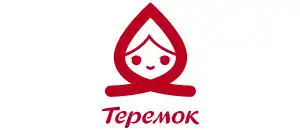 все промокоды Теремок действующие промокоды Теремок
