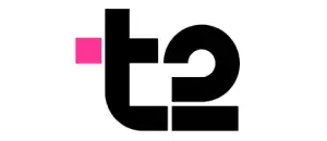 все промокоды T2 действующие промокоды T2