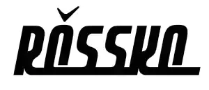 действующие промокоды Rossko