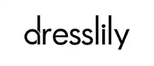 действующие промокоды DressLily