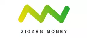 все промокоды Zigzag Money действующие промокоды Zigzag Money