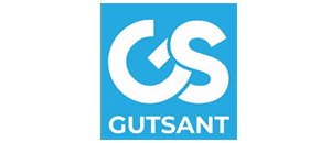 действующие промокоды Gutsant