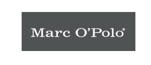 все промокоды Marc O'Polo действующие промокоды Marc O'Polo
