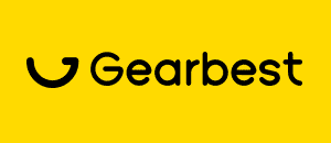 действующие промокоды Gearbest