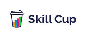действующие промокоды Skill Cup