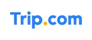 Trip