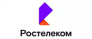 действующие промокоды Ростелеком