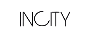 действующие промокоды INCITY