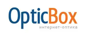 все промокоды OpticBox действующие промокоды OpticBox