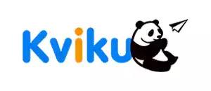 Kviku