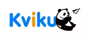 Промокод на покупку в Kviku