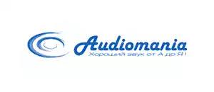 действующие промокоды Аудиомания