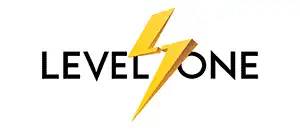 действующие промокоды Level One